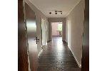 Etagenwohnung Langenhagen Engelbostel - 3 Zimmer, 89 m&sup2;, 230.000&euro; | Angebot:27168897