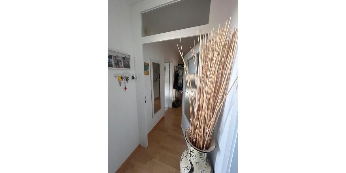 Etagenwohnung Isernhagen - 4 Zimmer, 71 m&sup2;, 170.000&euro; | Angebot:25858415