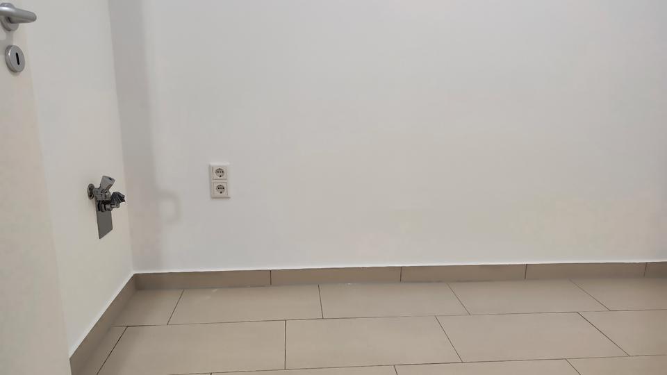 Etagenwohnung Hannover Südstadt - 3 Zimmer, 91 m&sup2;, 1.464&euro; | Angebot:26442923