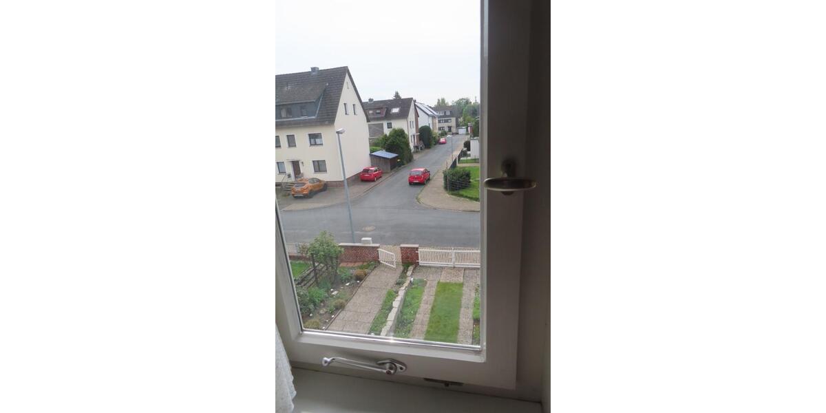 Einfamilienhaus Lehrte - 5 Zimmer, 118 m&sup2;, 370.000&euro; | Angebot:26906064