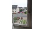Einfamilienhaus Lehrte - 5 Zimmer, 118 m&sup2;, 370.000&euro; | Angebot:26906064