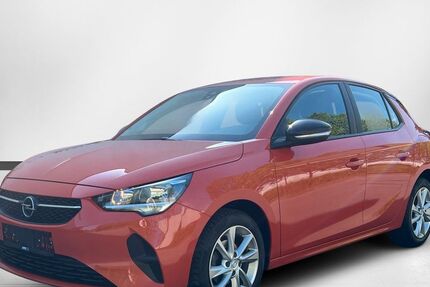 Opel Corsa 84.500 km 8.480 &euro; Neustadt am Rübenberge 31535