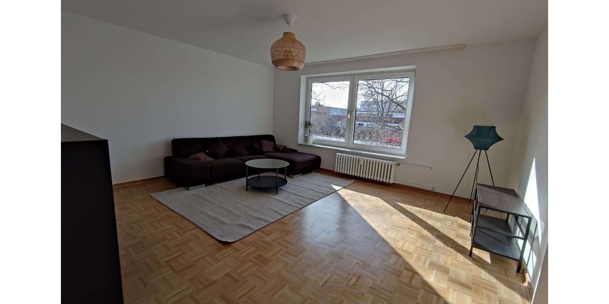 Etagenwohnung Hemmingen - 2 Zimmer, 58 m&sup2;, 675&euro; | Angebot:25721797