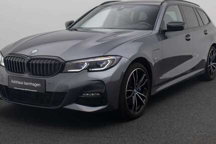 BMW 330 101.920 km 29.499 &euro; Isernhagen 30916