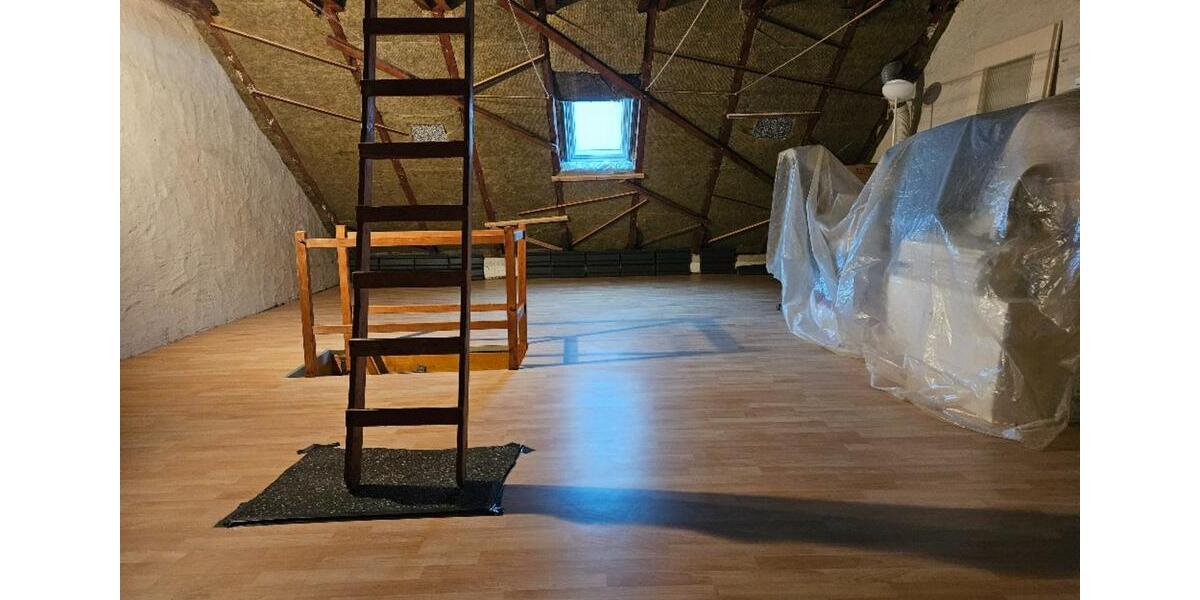 Reihenhaus Seelze - 4 Zimmer, 100 m&sup2;, 349.000&euro; | Angebot:24245001