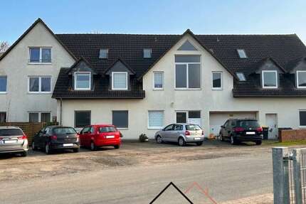 Wohnung Stadthagen - 3 Zimmer, 75 m&sup2;, 116.000&euro; | Angebot:25900397