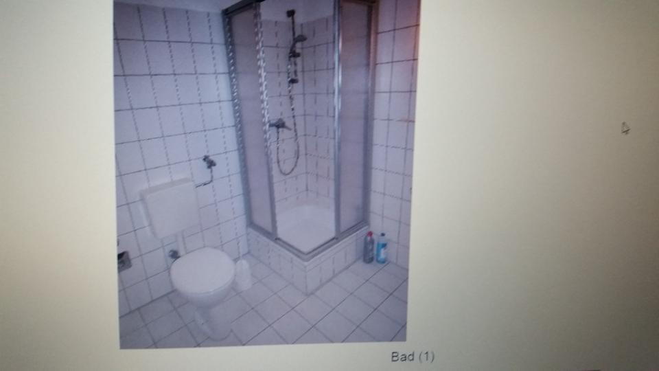 Erdgeschoßwohnung Lehrte - 2 Zimmer, 50 m&sup2;, 125.000&euro; | Angebot:26264673