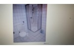 Erdgeschoßwohnung Lehrte - 2 Zimmer, 50 m&sup2;, 125.000&euro; | Angebot:26264673