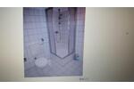 Erdgeschoßwohnung Lehrte - 2 Zimmer, 50 m&sup2;, 139.000&euro; | Angebot:26264673