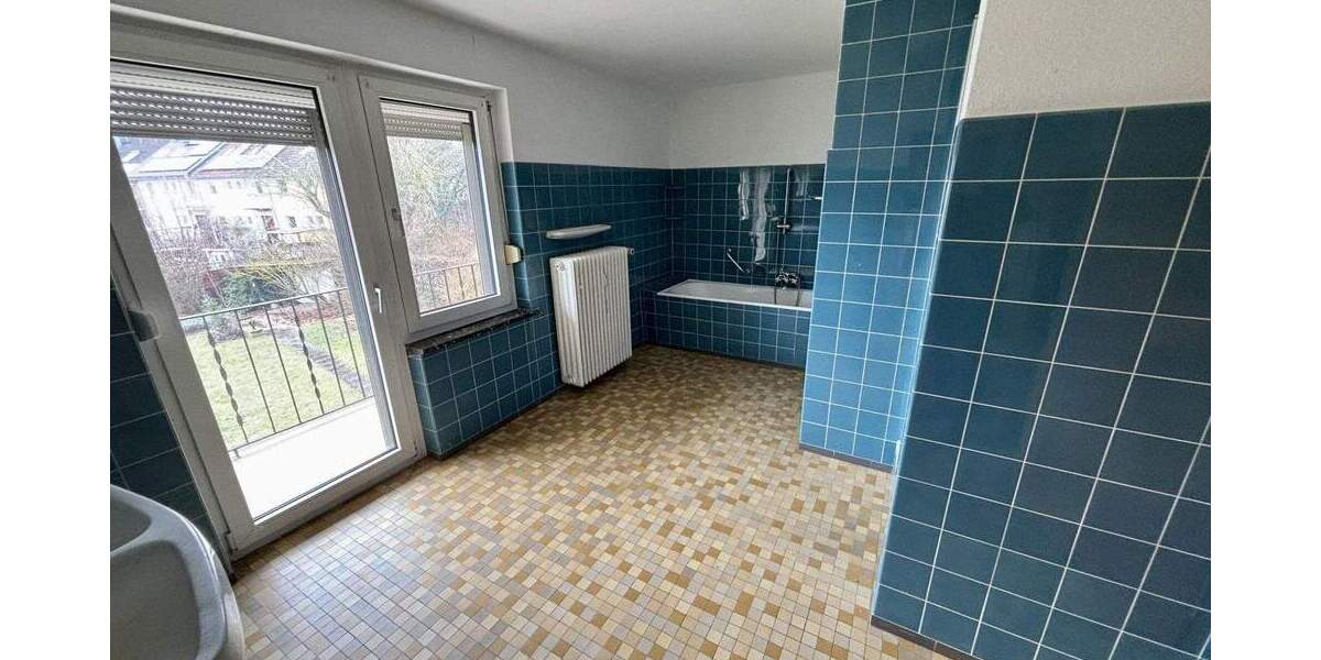 Mehrfamilienhaus, Wohnhaus Gehrden - 1 Zimmer, 400 m&sup2;, 798.000&euro; | Angebot:25733419
