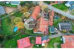 Mehrfamilienhaus, Wohnhaus Bad Münder am Deister / Nienstedt Nienstedt - 1 Zimmer, 720 m&sup2;, 745.000&euro; | Angebot:26902085