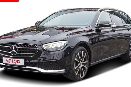 Mercedes-Benz E 300 89.147 km 30.990 &euro; Hannover 30179