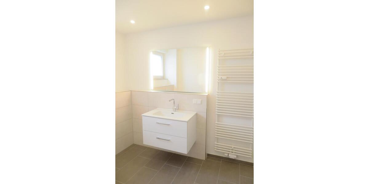 Etagenwohnung Hannover Döhren-Wülfel - 3 Zimmer, 93 m&sup2;, 1.488&euro; | Angebot:25963627