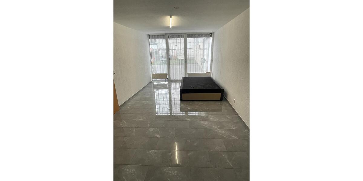 Mehrfamilienhaus, Wohnhaus Lehrte - 4 Zimmer, 120 m&sup2;, 1.300&euro; | Angebot:25637641