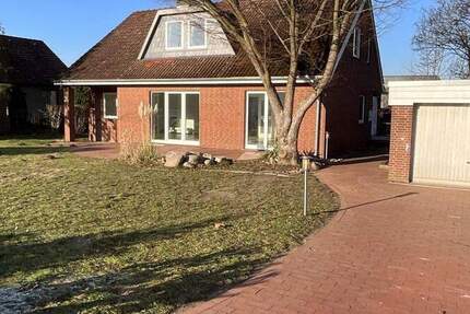 Haus Burgdorf - 5 Zimmer, 158 m&sup2;, 590.000&euro; | Angebot:25733415