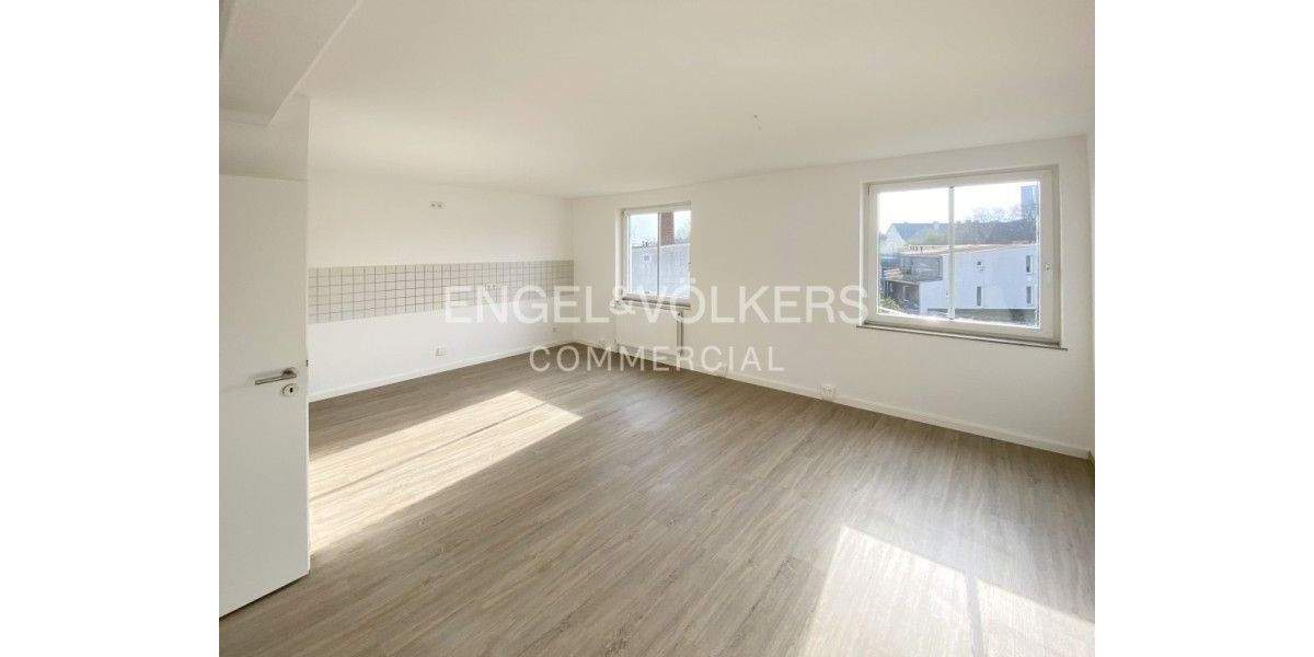 Gewerbeobjekt Hannover Linden-Süd - 2.500.000&euro; | Angebot:25737277