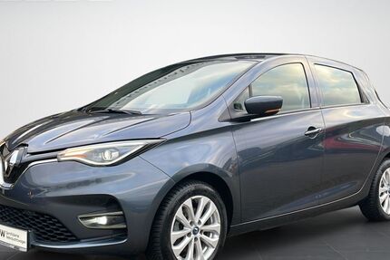 Renault ZOE 48.400 km 14.480 &euro; Garbsen 30827