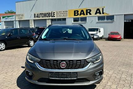 Fiat Tipo 334.000 km 2.990 &euro; Garbsen/ Hannover 30827