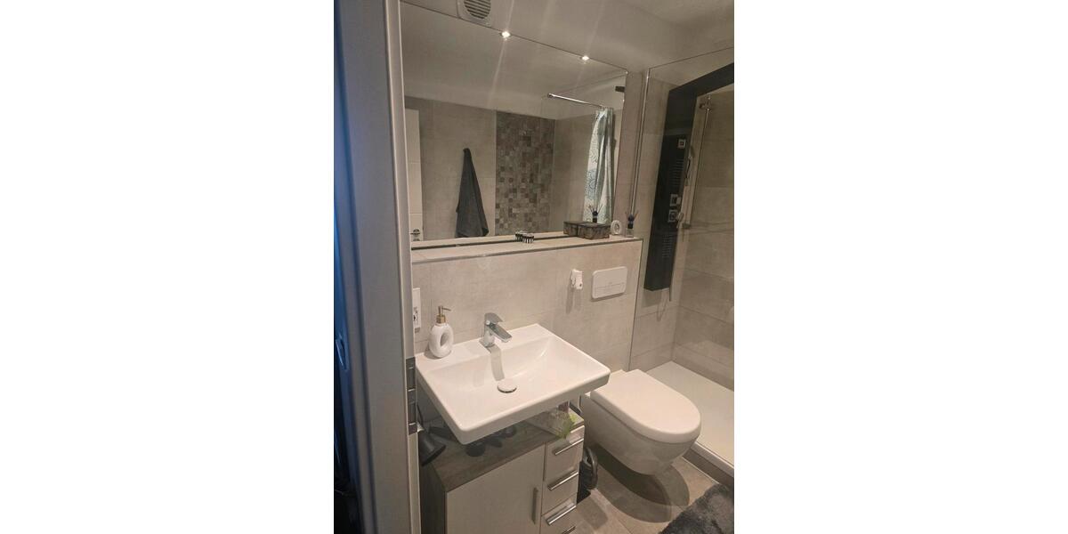 Etagenwohnung Garbsen - 2 Zimmer, 56 m&sup2;, 199.000&euro; | Angebot:26856346