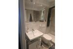 Etagenwohnung Garbsen - 2 Zimmer, 56 m&sup2;, 199.000&euro; | Angebot:26856346