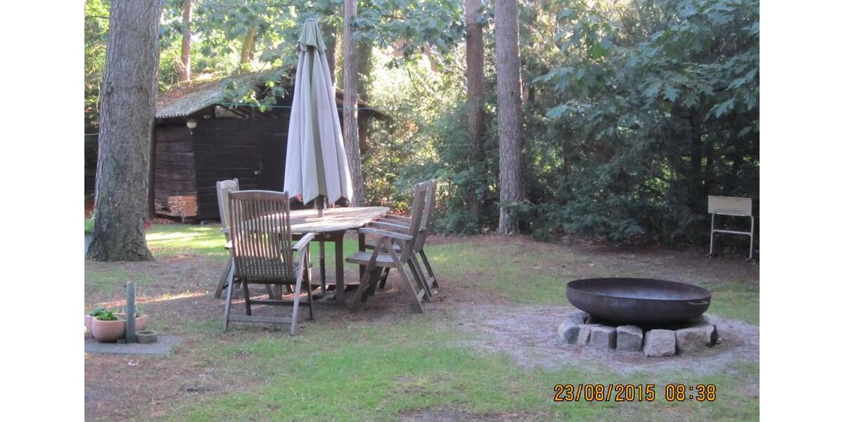 Einfamilienhaus Wedemark - 4 Zimmer, 90 m&sup2;, 525.000&euro; | Angebot:27190368