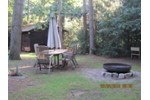Einfamilienhaus Wedemark - 4 Zimmer, 90 m&sup2;, 525.000&euro; | Angebot:27190368