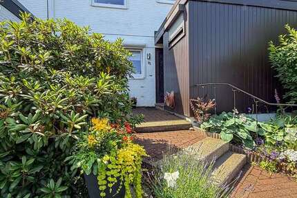 Haus Sarstedt - 5 Zimmer, 142 m&sup2;, 335.000&euro; | Angebot:23546885