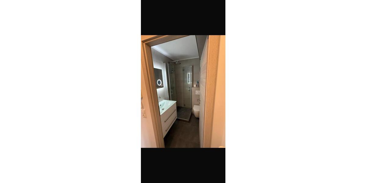 Etagenwohnung Hannover Döhren-Wülfel - 1 Zimmer, 18 m&sup2;, 110.000&euro; | Angebot:26791178