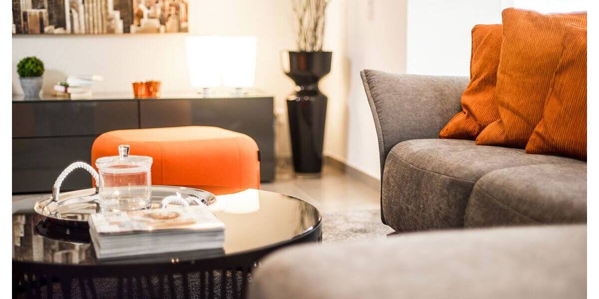 Mehrfamilienhaus, Wohnhaus Isernhagen Isernhagen F.B. - 5 Zimmer, 162 m&sup2;, 609.900&euro; | Angebot:26797281