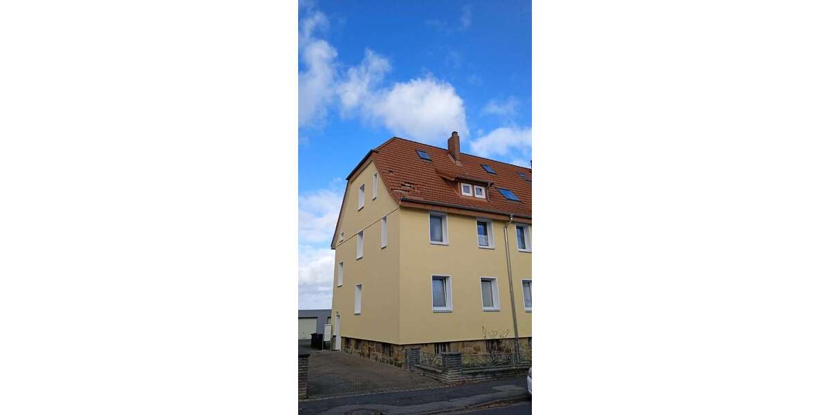Etagenwohnung Barsinghausen - 4 Zimmer, 90 m&sup2;, 700&euro; | Angebot:26268064
