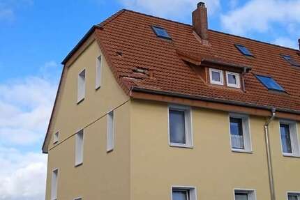 Wohnung Barsinghausen - 4 Zimmer, 90 m&sup2;, 700&euro; | Angebot:26268064