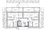 Etagenwohnung Garbsen Berenbostel - 3 Zimmer, 500 m&sup2;, 2.250.000&euro; | Angebot:27426808