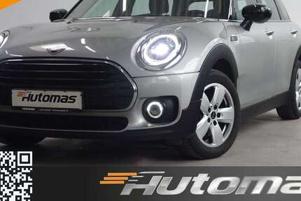 Mini Cooper Clubman 67.490 km 20.790 &euro; Garbsen/Hannover 30827