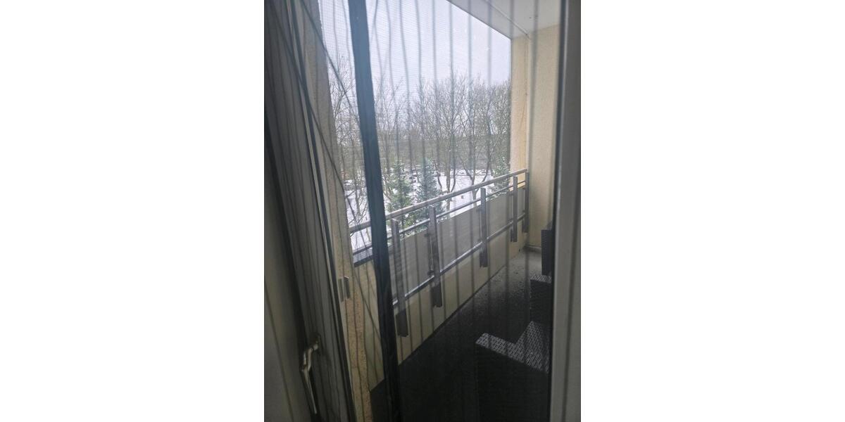 Etagenwohnung Garbsen - 2 Zimmer, 56 m&sup2;, 200.000&euro; | Angebot:24866185