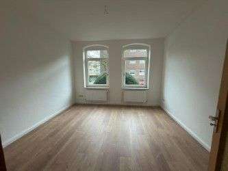 Etagenwohnung Hannover Herrenhausen-Stöcken - 3 Zimmer, 58 m&sup2;, 785&euro; | Angebot:25781104