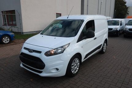 Ford Transit 198.768 km 5.900 &euro; Hannover 30179