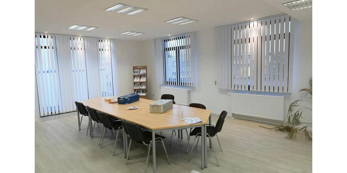 Gewerbeobjekt Laatzen - 2.940&euro; | Angebot:26444482