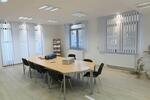 Gewerbeobjekt Laatzen - 2.940&euro; | Angebot:26444482