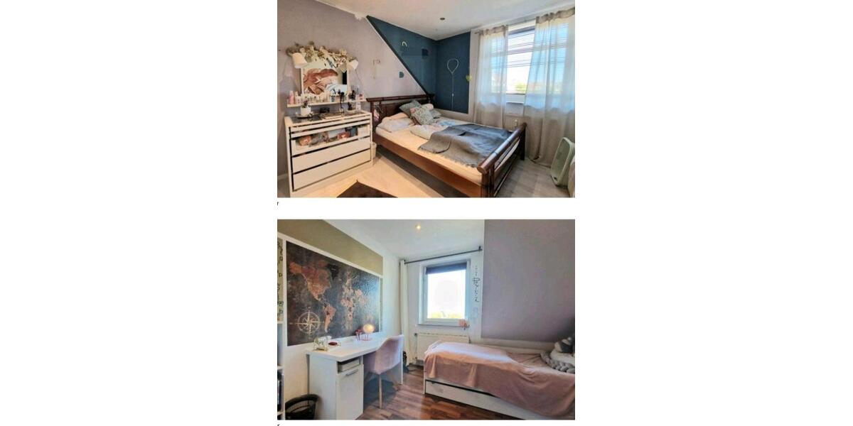 Etagenwohnung Barsinghausen - 3 Zimmer, 80 m&sup2;, 155.000&euro; | Angebot:27192950