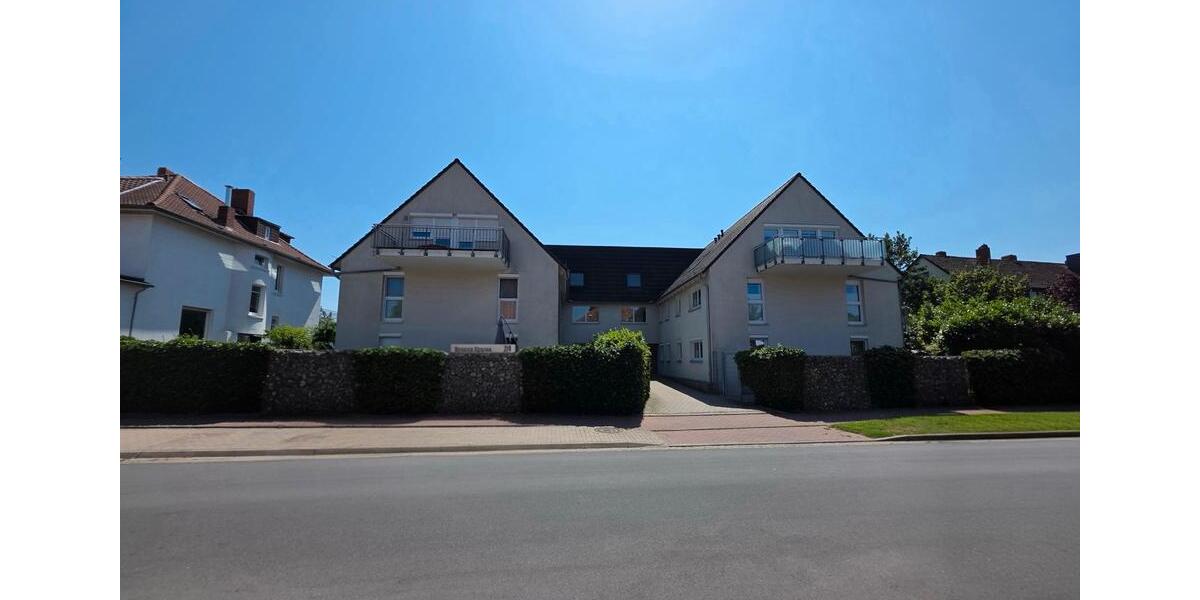 Etagenwohnung Hemmingen - 3 Zimmer, 117 m&sup2;, 490.000&euro; | Angebot:27521513