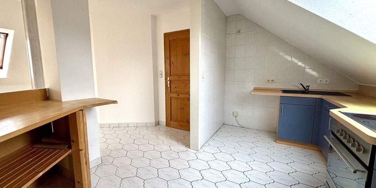 Etagenwohnung Sarstedt Gödringen - 3 Zimmer, 82 m&sup2;, 165.000&euro; | Angebot:25771941