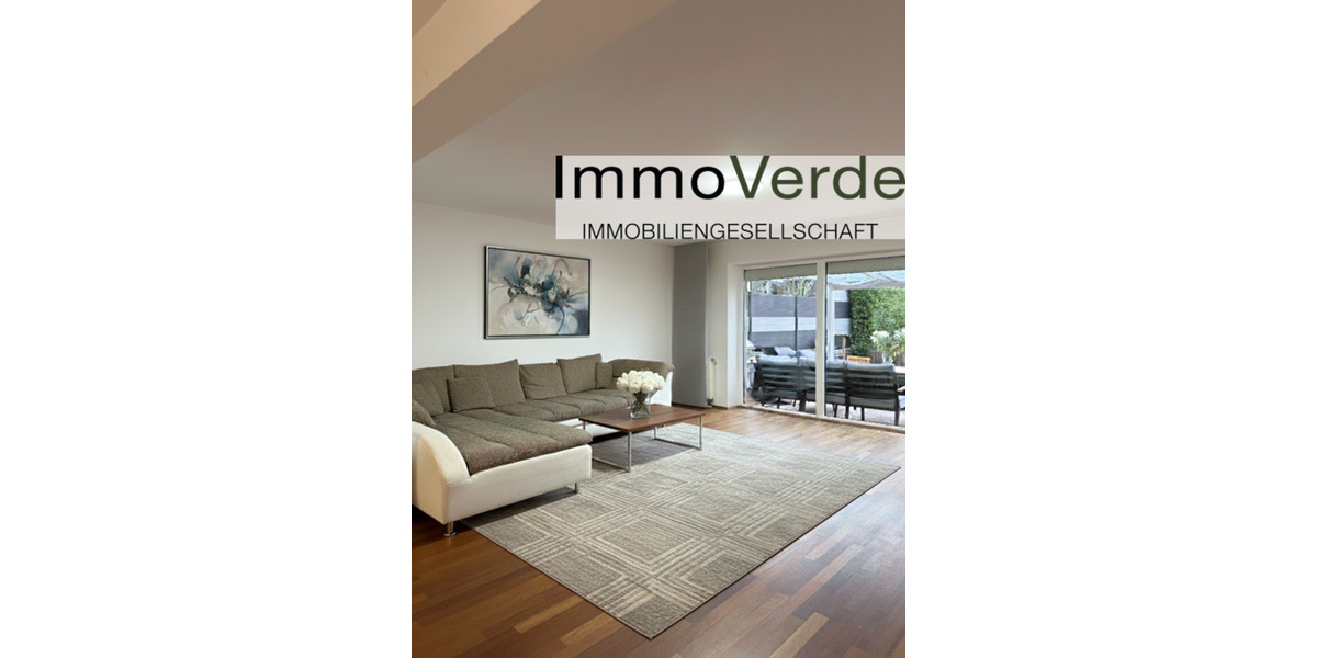 Reihenmittelhaus Hannover Ahlem - 5 Zimmer, 149 m&sup2;, 539.000&euro; | Angebot:25815716