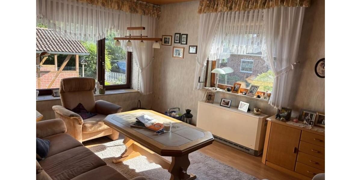 Doppelhaushälfte Schwarmstedt - 7 Zimmer, 255.000&euro; | Angebot:21980486