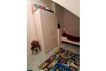 Dachgeschoßwohnung Barsinghausen - 3 Zimmer, 68 m&sup2;, 950&euro; | Angebot:26443685