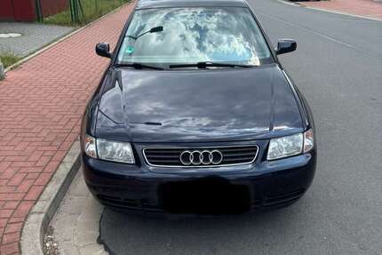 Audi A3 216.000 km 990 &euro; Neustadt am Rübenberge 31535