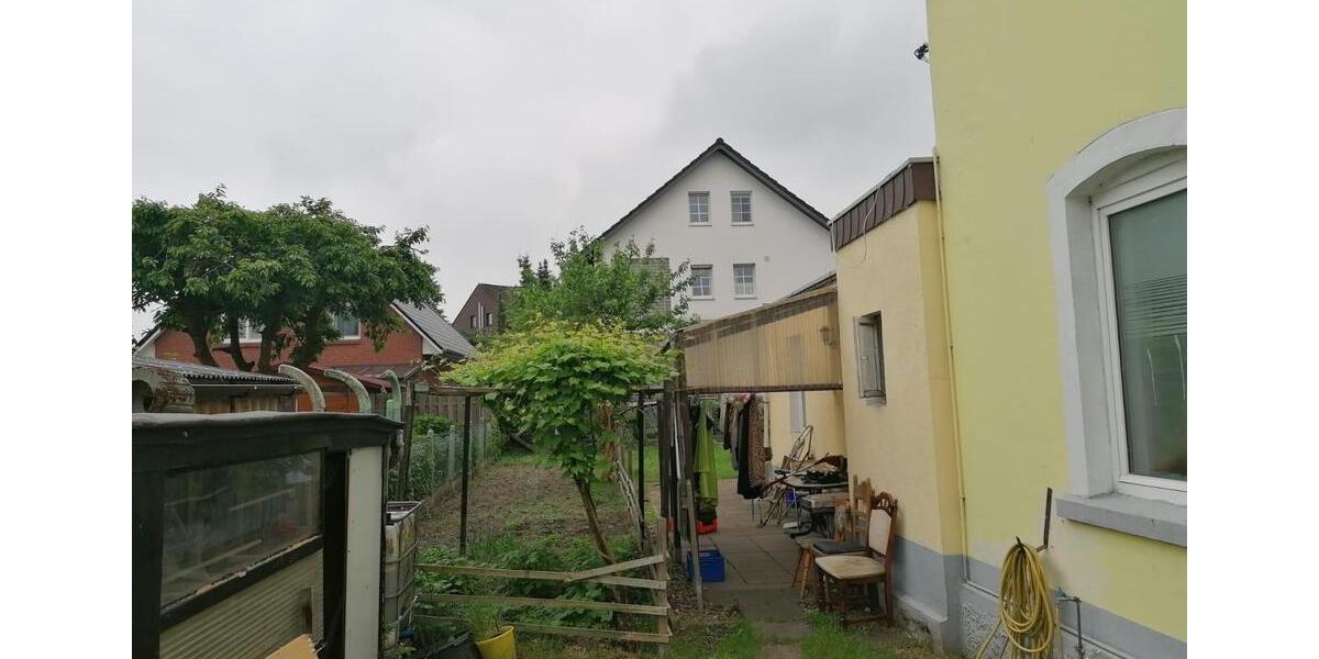 Einfamilienhaus Garbsen - 400.000&euro; | Angebot:25810789