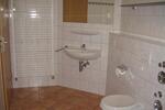 Etagenwohnung Wunstorf - 2 Zimmer, 55 m&sup2;, 600&euro; | Angebot:26409051