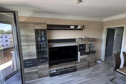 Wohnung Hannover Herrenhausen-Stöcken - 2 Zimmer, 49 m&sup2;, 175.000&euro; | Angebot:27489375
