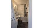 Etagenwohnung Laatzen - 3 Zimmer, 86 m&sup2;, 129.000&euro; | Angebot:26619519