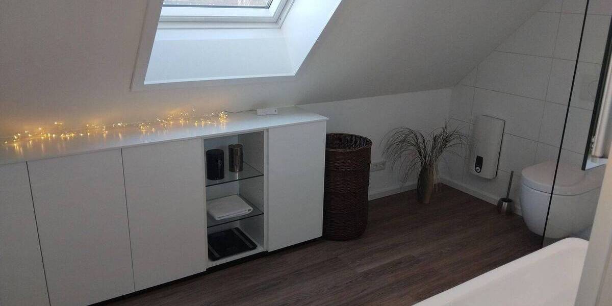 Einfamilienhaus Ronnenberg Linderte - 3 Zimmer, 62 m&sup2;, 339.000&euro; | Angebot:26023393